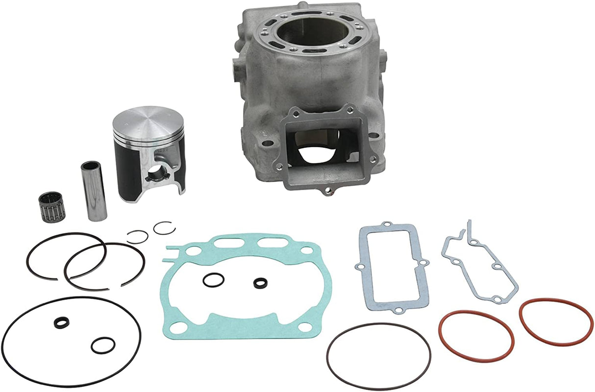 CYLINDER WORKS Cylinder Kit Standard Bore YZ250 1999-2022 20009-K01