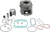 CYLINDER WORKS Cylinder Kit Standard Bore YZ250 1999-2022 20009-K01