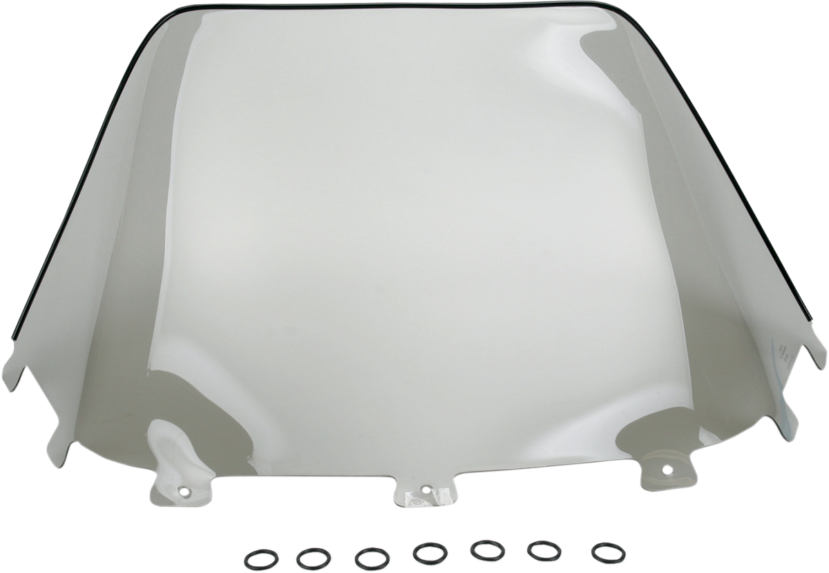 KIMPEX Windshield - Bombardier 274741