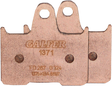 GALFER Ceramic Brake Pads  FD267G1371