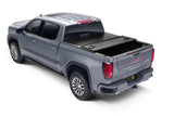 UnderCover 99-19 Silverado / Sierra Limited/Legacy 5.5ft Triad Bed Cover TR16018