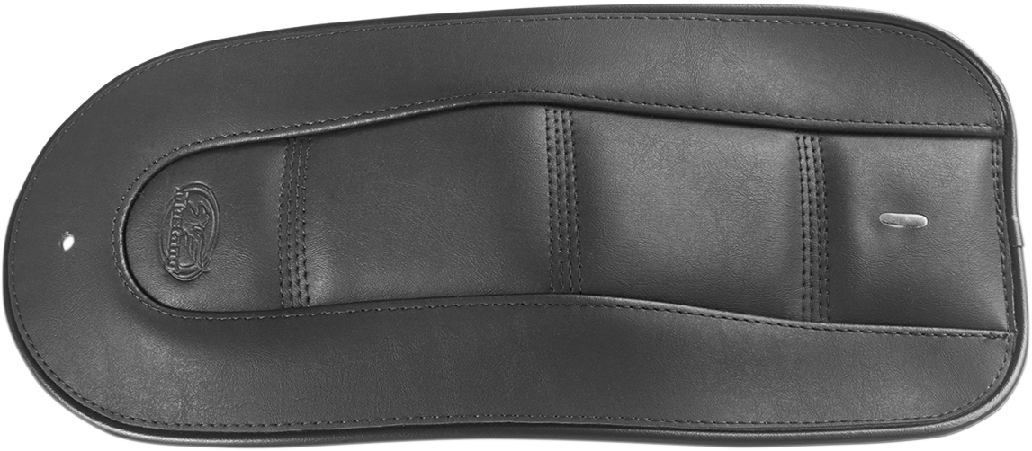 MUSTANG Fender Bib - Quad Stitch - Solo Seat 78191