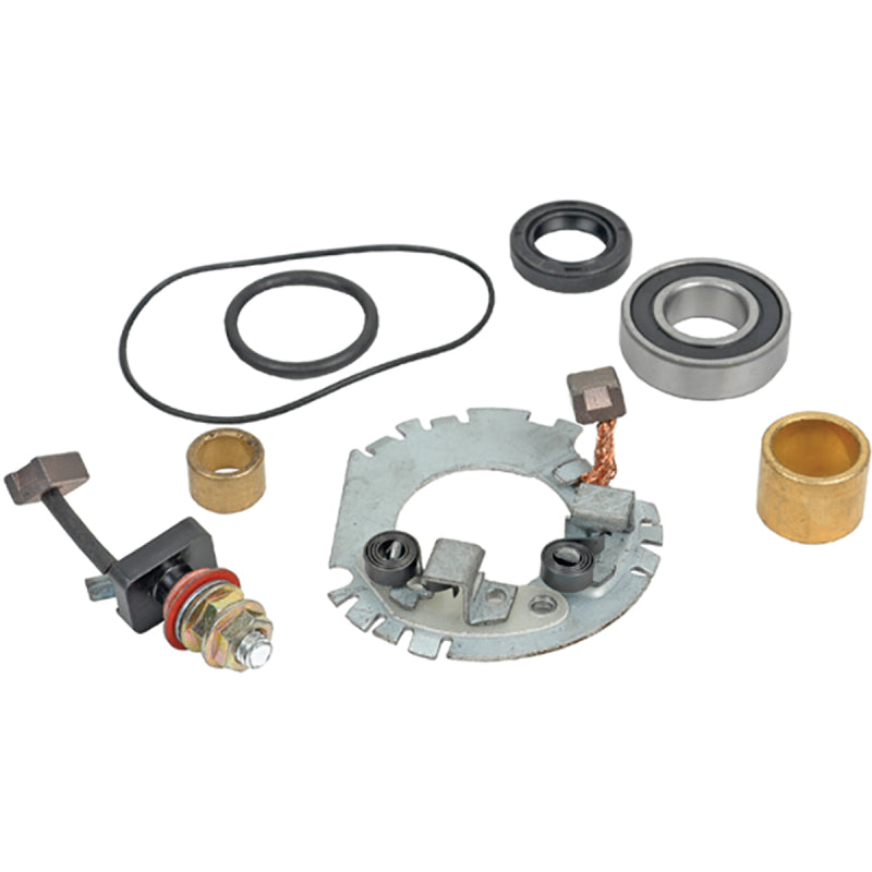 Arrowhead Denso 12V Repair Kit 414-52008