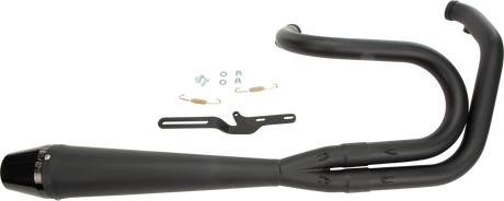 6213-60ac1b7d6fa08.png