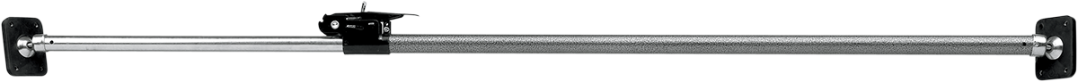 STEADYMATE Ratcheting Cargo Bar 15472