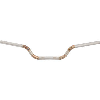 ARLEN NESS Handlebar - MX Moto - Stainless Steel  520-059