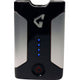 GERBING HEATED CLOTHING Battery - 7 V - 3400 mAh G0719UBAT85100110001