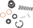 PROX Rebuild Kit - Master Cylinder - Front 37.91002