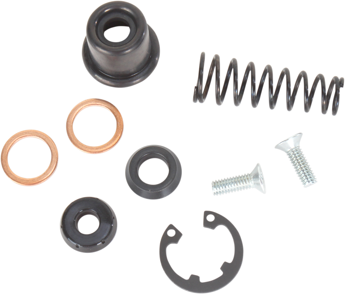 PROX Rebuild Kit - Master Cylinder - Front 37.91002