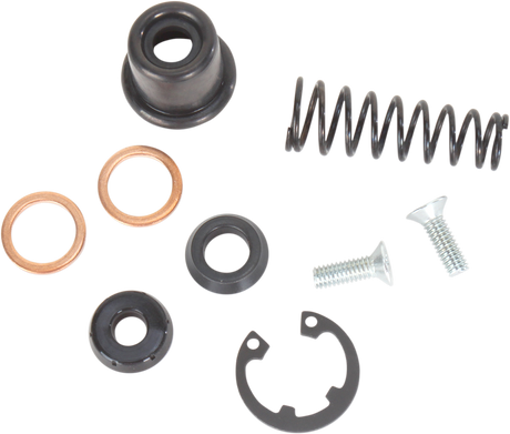 PROX Rebuild Kit - Master Cylinder - Front 37.91002