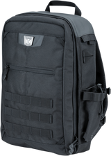 KURYAKYN Momentum Runaway Backpack 5257