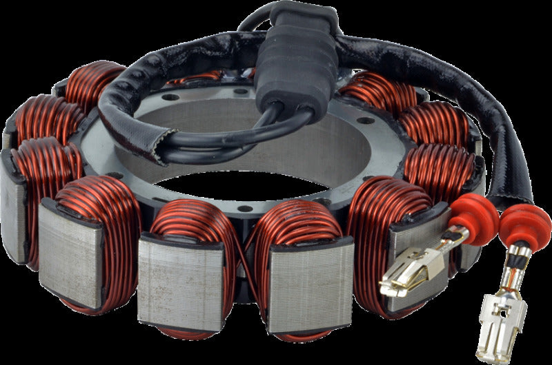 Arrowhead Harley 12V Stator 340-22047