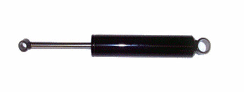 Spi Gas Shock 624064