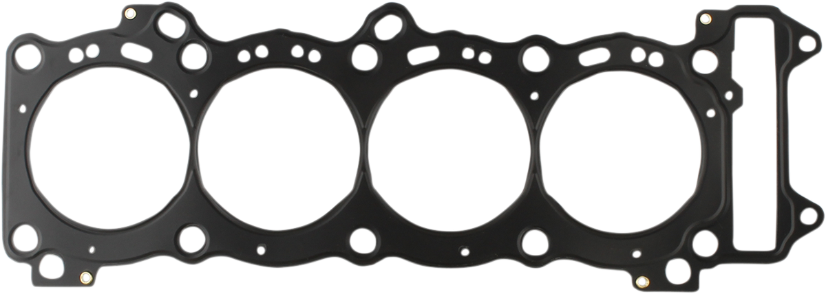 COMETIC Head Gasket - GSXR 1000 C8772-018