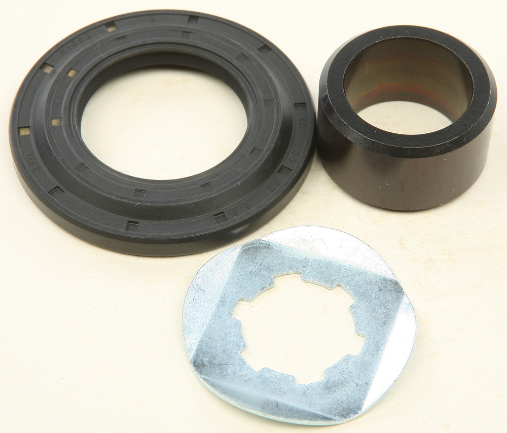 ALL BALLS Countershaft Seal Kit 25-4032