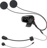 IN STOCK SENA 5S BLUETOOTH HEADSET AND INTERCOM SINGLE - 843-02122