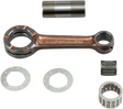 PROX Connecting Rod 3.4223