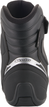 ALPINESTARS Fastback v2 Shoes - Black - US 7.5 2510018110075