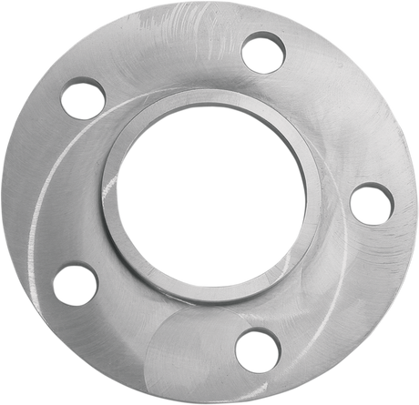 PINGEL Rear Pulley Spacer 62051