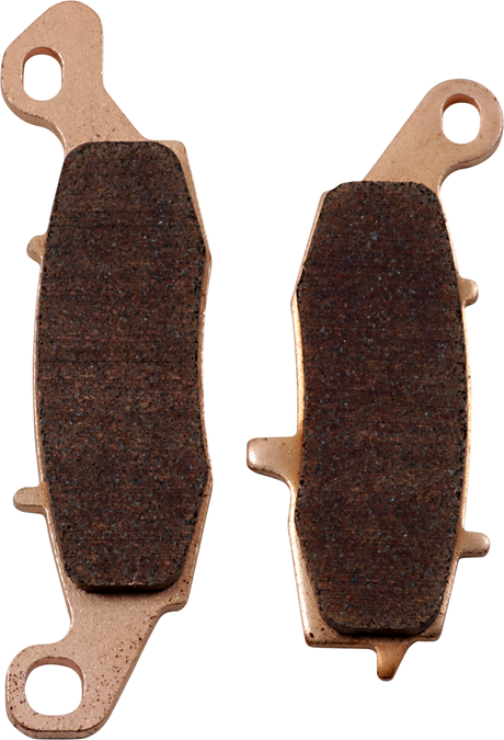 GALFER HH Sintered Brake Pads FD174G1370