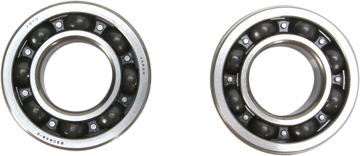 PROX Crank Bearing Kit 23.CBS24001