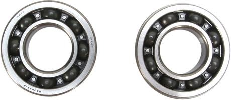 PROX Crank Bearing Kit 23.CBS24001