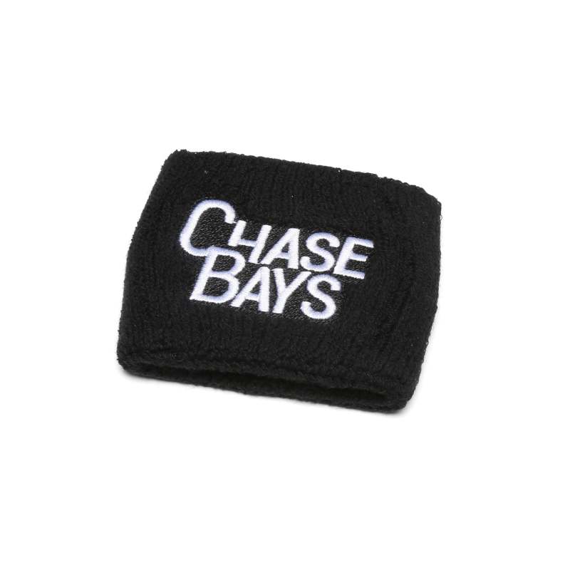 Chase Bays Reservoir Cover CB-U-RESCOV