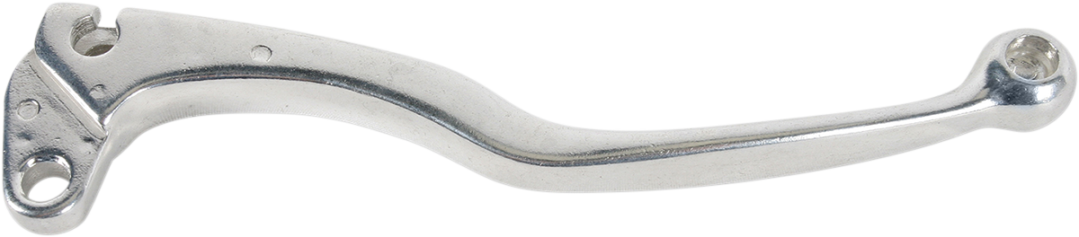 Parts Unlimited Clutch Lever - Polished 2ht-83912-00