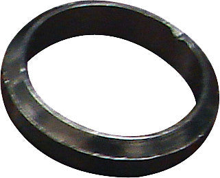 SP1 Exhaust Seal Yam SM-02025