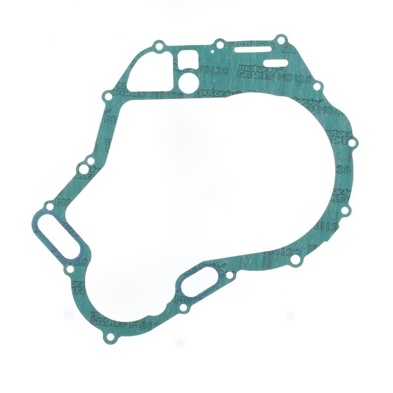 Athena 02-10 Suzuki DL V-Strom 1000 Clutch Cover Gasket S410510008122