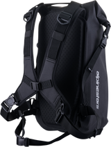 ALPINESTARS Sealed Backpack - Black 6102522-10