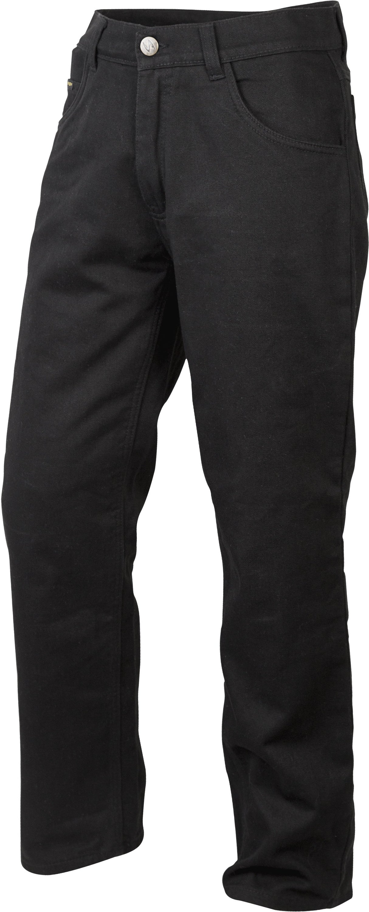 SCORPION EXO Covert Jeans Black Size 32 2503-32