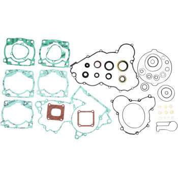 ATHENA Complete Gasket Kit KTM/Husqvarna 250 SX 2017-2021 P400270900083