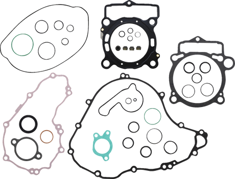 PROX Gasket Kit - Complete 34.6316