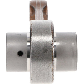 PROX Connecting Rod Kit - Beta 0923-0702