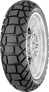 CONTINENTAL Tire - TKC 70 Rocks - Rear - 140/80R17 - 69S 02446380000