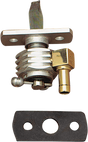 PINGEL Race Valve 6190-AH615ANG