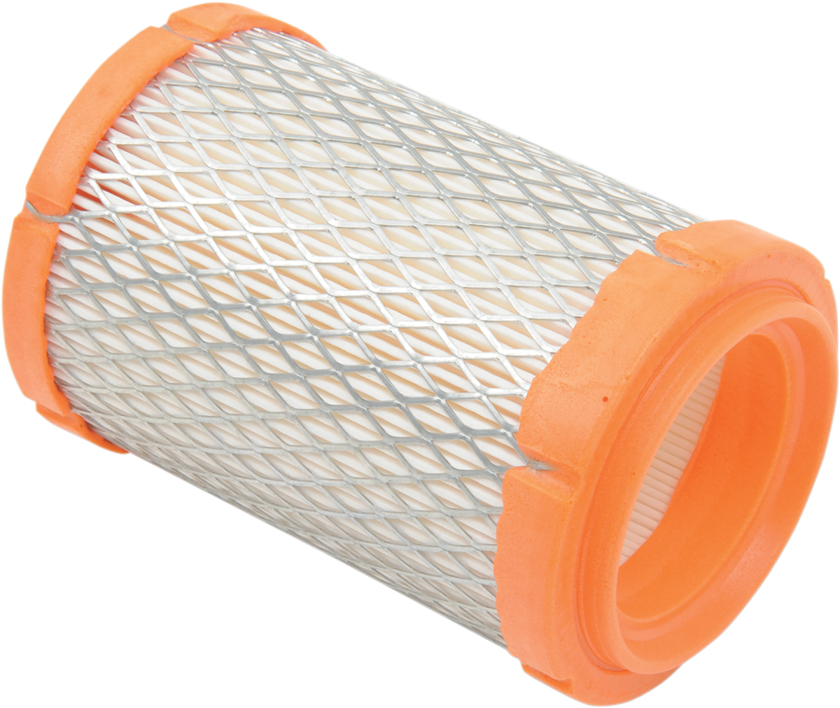 HIFLOFILTRO Air Filter - Ducati 696/1100 HFA6001