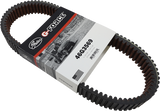 GATES Drive Belt 46G3569