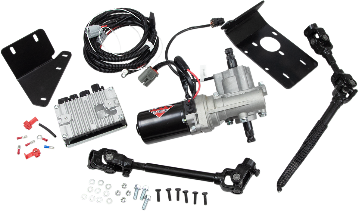 MOOSE UTILITY Electric Power Steering Kit PEPS-5002