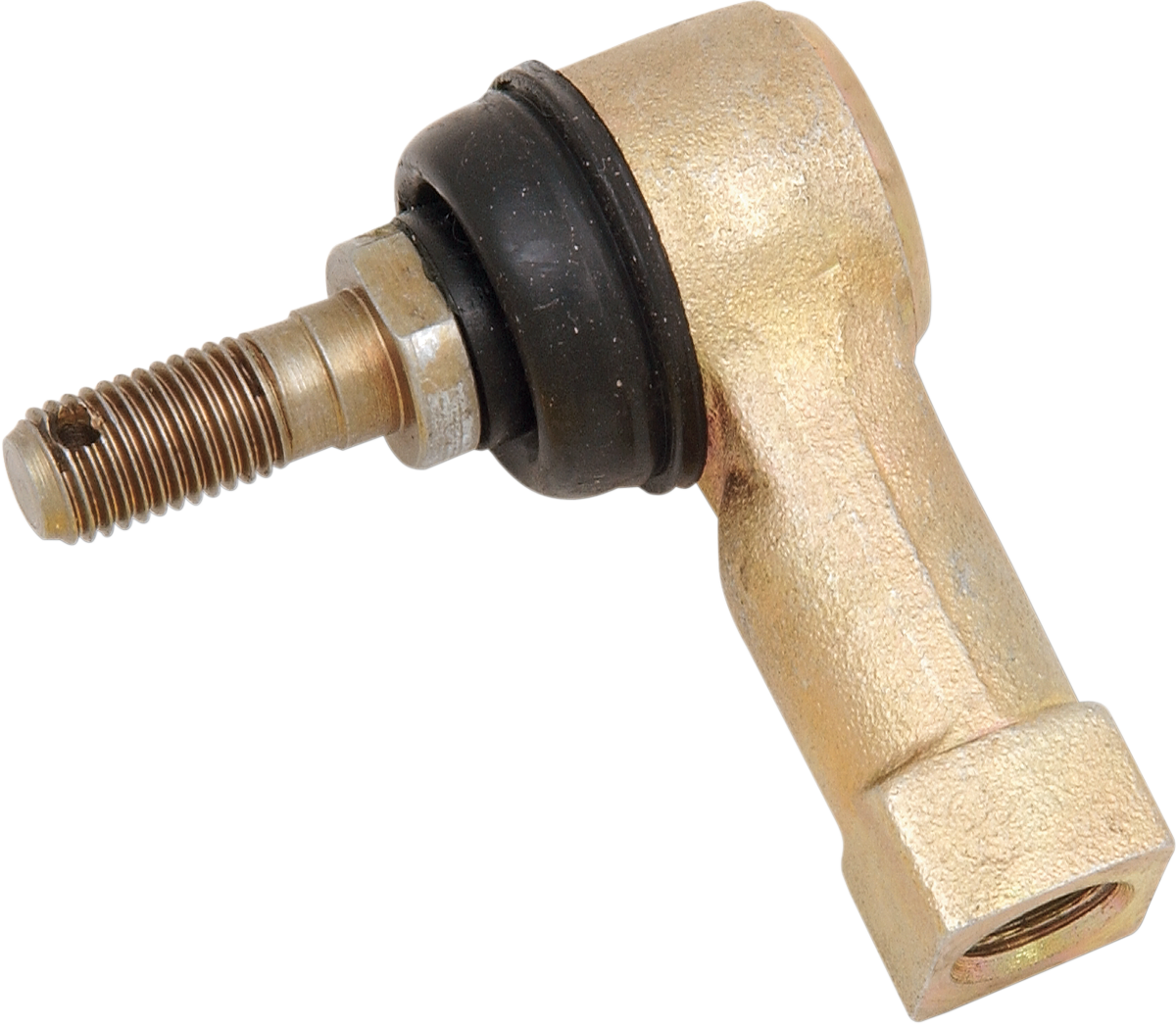 EPI Tie Rod End - Right Outer WE315013