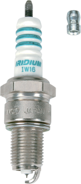 DENSO Iridium Spark Plug - IW16 5305