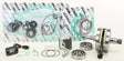 62b4-5be464085f4fd.jpg