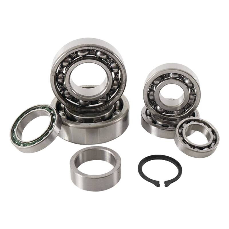 Hot Rods 03-16 KTM 250 SX 250cc Transmission Bearing Kit TBK0019