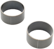 62d2-68e922b8570d3.png