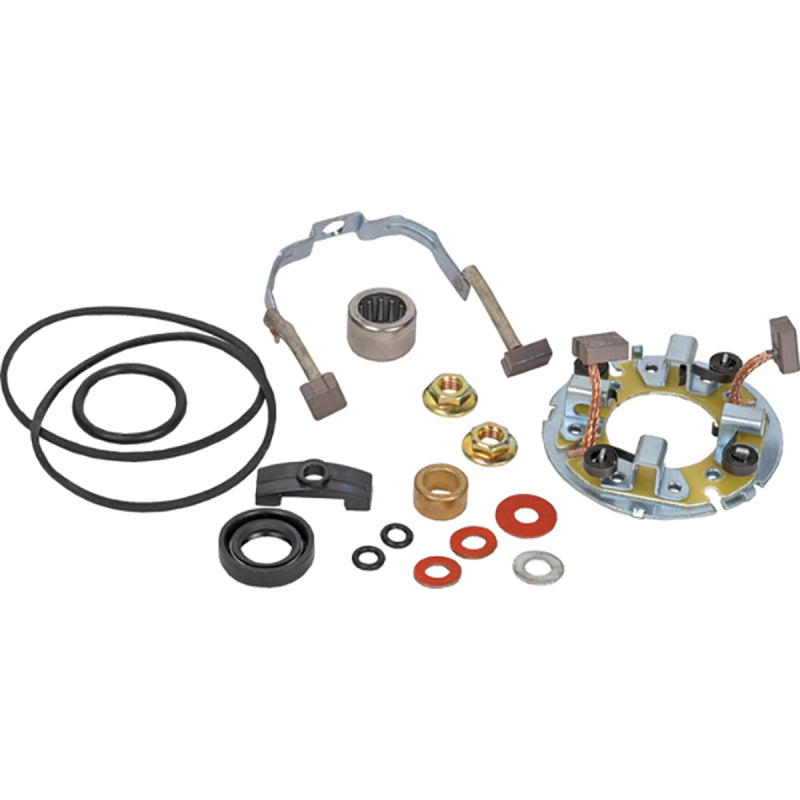 Arrowhead Mitsuba Repair Kit 414-54000