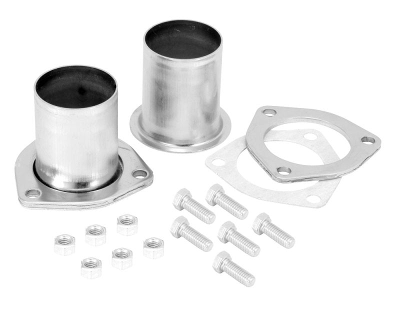 Spectre Header Reducer Kit - 3in. 4641