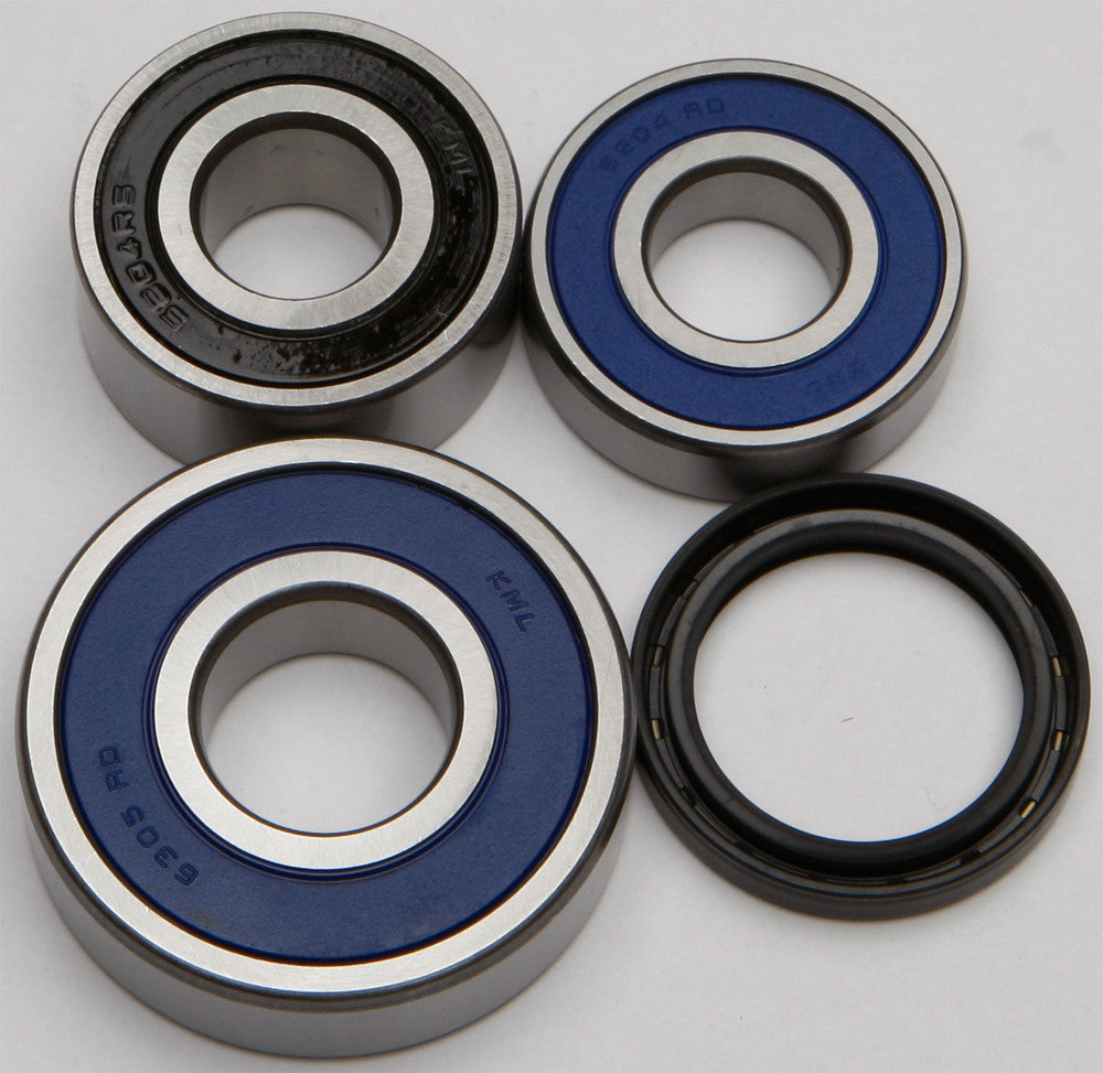ALL BALLS Wheel Bearing Kit 25-1588
