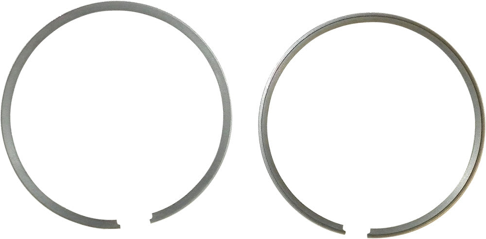 WSM Ring Set P700/1050 82mm 010-932-07