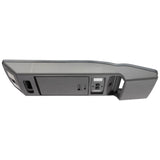 ARB Roof Console Hilux Ec & Dc 05On BRCHI05